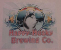 brewer logo