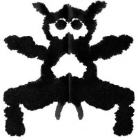brewer logo