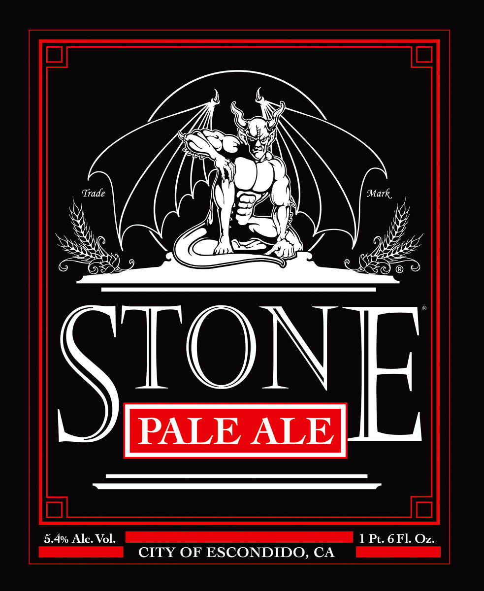 beer recipe photo