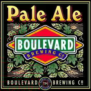 beer recipe photo